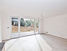 Prodej  rodinného domu 163 m², pozemek 642 m²